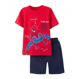 детски,екипи,детски,облекла,за,момчета,zippy,3107048001,set,red,(red)