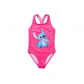бански,костюм,детски,бански,костюми,zippy,3107049401,swimsuit,pink,(pink)