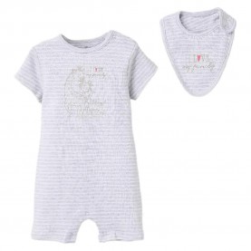 детски,екипи,детски,облекла,за,момчета,zippy,3107052601,set,grey,(light,grey)