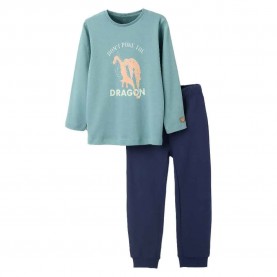 пижама,детски,пижами,zippy,3107060501,pyjama,blue,(light,blue)