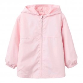 яке,детски,якета,и,палта,zippy,3107064801,jacket,pink,(light,pink)