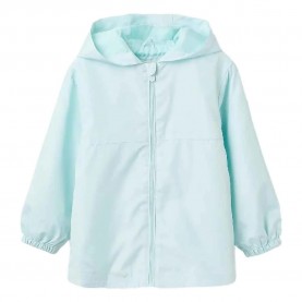 яке,детски,якета,и,палта,zippy,3107064802,jacket,blue,(light,blue)
