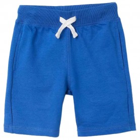 къси,панталони,детски,панталони,zippy,3107064901,shorts,blue,(blue)