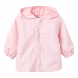 яке,детски,якета,и,палта,zippy,3107065302,jacket,pink,(light,pink)