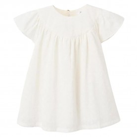 рокля,детски,поли,и,рокли,zippy,3107067901,dress,beige,(light,beige)