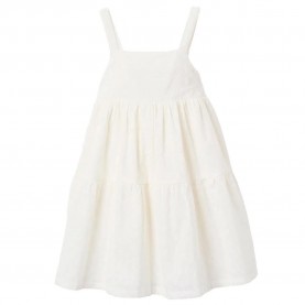 рокля,детски,поли,и,рокли,zippy,3107069501,short,dress,beige,(light,beige)