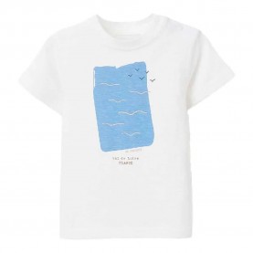 тениска,детски,тениски,zippy,3107088602,short,sleeve,t,shirt,white,(white)