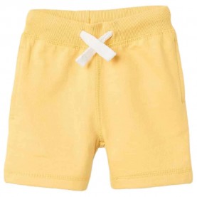 къси,панталони,детски,панталони,zippy,3107089903,shorts,yellow,(yellow)