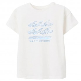 тениска,детски,тениски,zippy,3107094001,short,sleeve,t,shirt,white,(white)