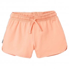 къси,панталони,детски,панталони,zippy,3107097602,shorts,orange,(orange)