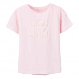 тениска,детски,тениски,zippy,3107100902,short,sleeve,t,shirt,pink,(light,pink)