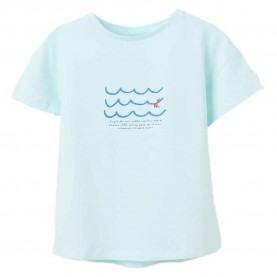 тениска,детски,тениски,zippy,3107100903,short,sleeve,t,shirt,blue,(light,blue)