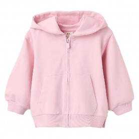 яке,детски,якета,и,палта,zippy,3107101001,jacket,pink,(pink)