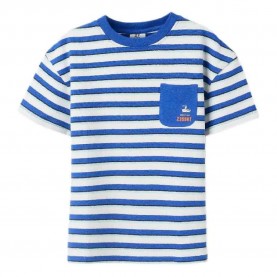тениска,детски,тениски,zippy,3107101502,short,sleeve,t,shirt,blue,(blue)