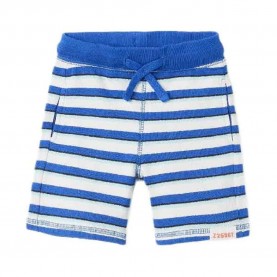 къси,панталони,детски,панталони,zippy,3107102401,shorts,blue,(blue)