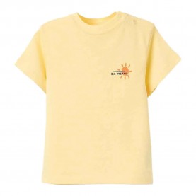 тениска,детски,тениски,zippy,3107104501,short,sleeve,t,shirt,yellow,(light,yellow)