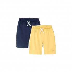 къси,панталони,детски,панталони,zippy,3107107203,shorts,2,units,yellow,blue,(yellow)