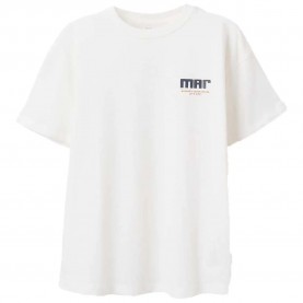 тениска,детски,тениски,zippy,3107108802,short,sleeve,t,shirt,white,(light,beige)