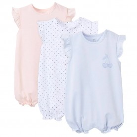 детски,облекла,за,момичета,zippy,3107108901,romper,3,units,blue,pink,(mixed)