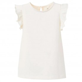 тениска,детски,тениски,zippy,3107111101,sleeveless,t,shirt,white,(white)