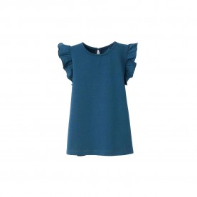 тениска,детски,тениски,zippy,3107111102,sleeveless,t,shirt,blue,(dark,blue)