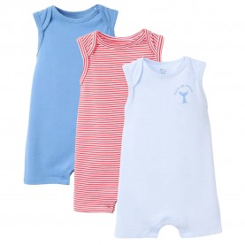 детски,облекла,за,момчета,zippy,3107111401,romper,3,units,red,blue,(mixed)