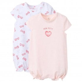 детски,облекла,за,момичета,zippy,3107113001,romper,2,units,white,pink,(mixed)