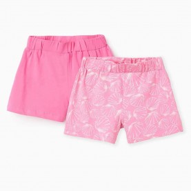 къси,панталони,детски,панталони,zippy,3107113901,shorts,2,units,pink,(pink)