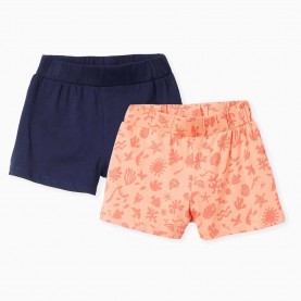 къси,панталони,детски,панталони,zippy,3107113902,shorts,2,units,orange,blue,(orange)