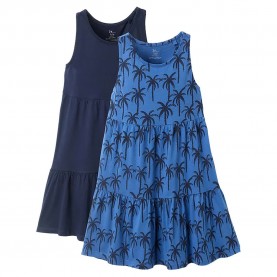рокля,детски,поли,и,рокли,zippy,3107115502,short,dress,2,units,blue,(blue)