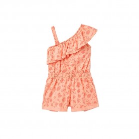 детски,облекла,за,момичета,zippy,3107115601,romper,orange,(orange)