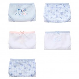 детско,бельо,zippy,3107116101,panties,5,units,multicolor,(mixed)