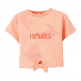 тениска,детски,тениски,zippy,3107116301,short,sleeve,t,shirt,orange,(orange)