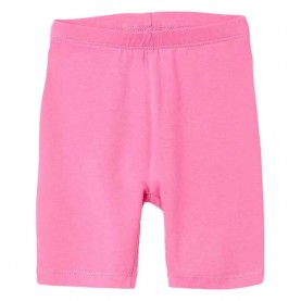 детски,клинове,zippy,3107116401,leggings,pink,(pink)