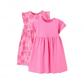 рокля,детски,поли,и,рокли,zippy,3107116501,dress,2,units,pink,(pink)