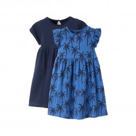 рокля,детски,поли,и,рокли,zippy,3107116502,dress,2,units,blue,(blue)