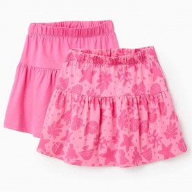 пола,детски,поли,и,рокли,zippy,3107116701,skirt,2,units,pink,(pink)