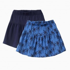 пола,детски,поли,и,рокли,zippy,3107116702,skirt,2,units,blue,(blue)
