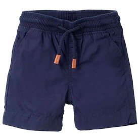 къси,панталони,детски,панталони,zippy,3107117101,shorts,blue,(dark,blue)
