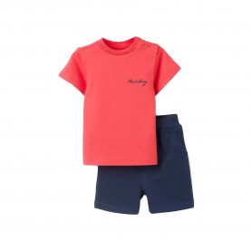 детски,екипи,детски,облекла,за,момчета,zippy,3107118401,set,red,blue,(red)