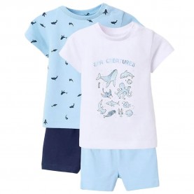 пижама,детски,пижами,zippy,3107118501,pyjama,2,units,white,blue,(mixed)