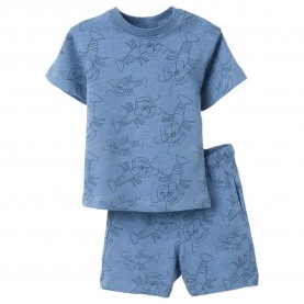 детски,екипи,детски,облекла,за,момчета,zippy,3107119301,set,blue,(blue)