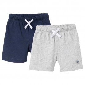 къси,панталони,детски,панталони,zippy,3107120202,shorts,2,units,blue,grey,(light,grey)