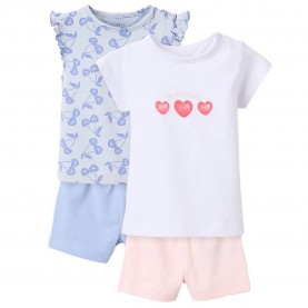 пижама,детски,пижами,zippy,3107120701,pyjama,2,units,multicolor,(mixed)