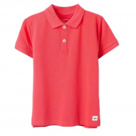 детски,блузи,с,яка,zippy,3107124701,short,sleeve,polo,red,(red)