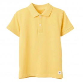 детски,блузи,с,яка,zippy,3107124702,short,sleeve,polo,yellow,(yellow)