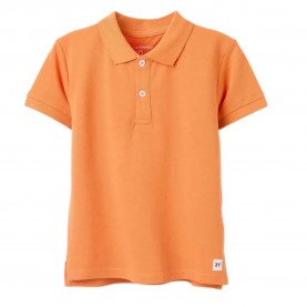 детски,блузи,с,яка,zippy,3107124703,short,sleeve,polo,orange,(light,orange)
