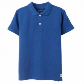 детски,блузи,с,яка,zippy,3107124704,short,sleeve,polo,blue,(blue)