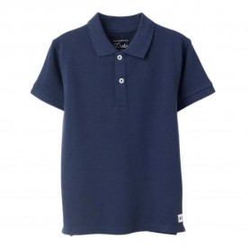 детски,блузи,с,яка,zippy,3107124705,short,sleeve,polo,blue,(dark,blue)
