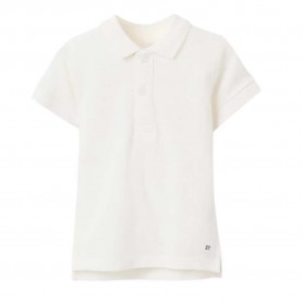 детски,блузи,с,яка,zippy,3107124801,short,sleeve,polo,white,(white)